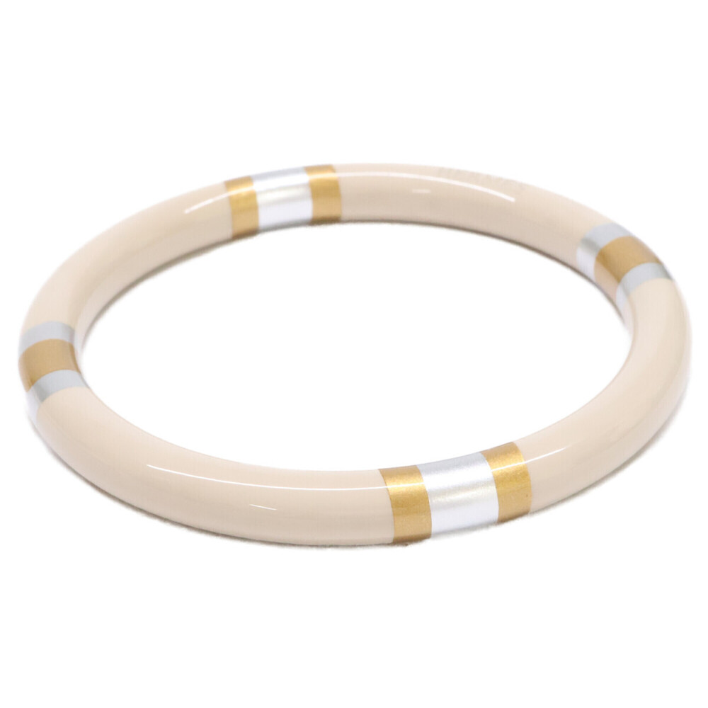 HERMES Bracelet